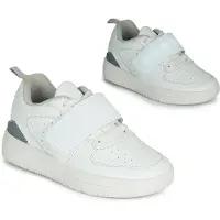 Primigi Zapatillas INFINITY LIGHTS niña - Blanco - 28