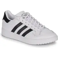 Adidas Originals Unisex Team Court Shoes Talla: 36 | Zapatillas Deportivas Outlet | Unisex