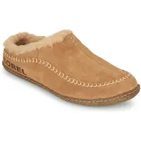 Sorel Pantuflas LANNER RIDGE hombre - Marrón - 48