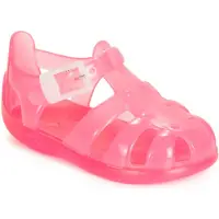 Chicco Zapatos MANUEL niña - Rosa - 25