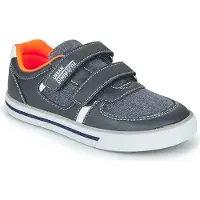 Chicco Zapatillas FREDERIC niño - Azul - 23