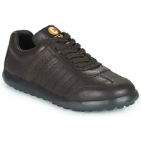 Camper Zapatillas Pelotas Xlf Leather