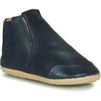 Easy peasy Pantuflas IMOOV niña - Azul - 19