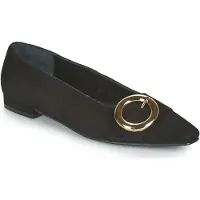 Jb martin Bailarinas SAVOIR mujer - Negro - 35
