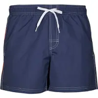 Sundek Bañador SHORT DE BAIN hombre - Marino - EU L