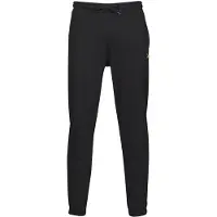 Lyle & Scott Pantalón negro