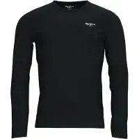Pepe Jeans Camiseta negro