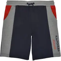 Kaporal Short niño MAKI niño - Multicolor - 16 ans