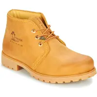 Panama jack - Bota Panama C1 - Botas informales size 46, naranja