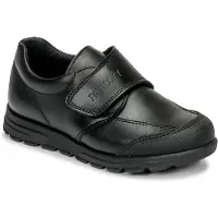 Pablosky Zapatos niño 334510 niño - Negro - 29