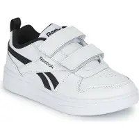 Reebok Zapatillas Royal Prime 2.0 2 Velcro