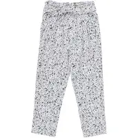 Ikks Pantalón fluido XS22082-19-C niña - Multicolor - 8 ans