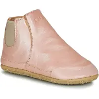 Easy peasy Pantuflas IMOOV niña - Rosa - 19