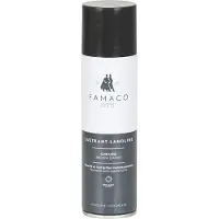 Famaco Complementos PIANGALI hombre - Beige - única