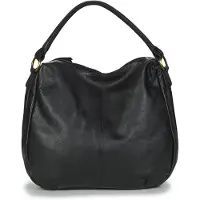 Betty London Bolso ERITALA mujer - Negro - única