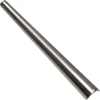 Dmt Medium Diamond Cone Coarse DCMC chaira cónica