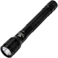 Streamlight Linterna Jr Led