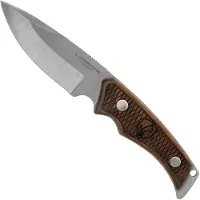 Condor Cuchillo de caza Okavango Hunting Knife