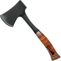 Estwing Hacha Sportsmans Axe 24A Special Edition