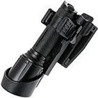 ESP LHU-54-43 funda para linterna táctica