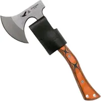 Tops knives Ucon Hawk hacha de tala