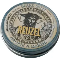 Reuzel Beard Balm