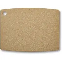 Victorinox Kitchen 7.4123 tabla de cortar, 44,5 cm x 33 cm