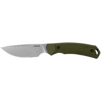 Kershaw Deschutes Skinner 1833 cuchillo de caza
