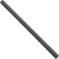Ardennes-Coticule Piedra para afilar Coticule Blue Sharpening Rod #4000