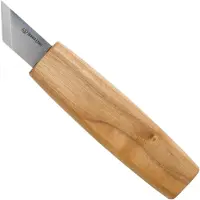BeaverCraft Cuchillo Marking Striking