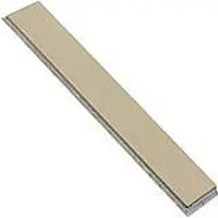 Edge Pro Matrix-piedra, grano 4000