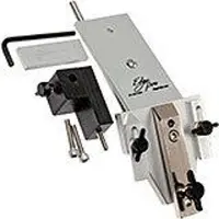 Edge Pro adaptador para tijeras, APEXSCISSORATT