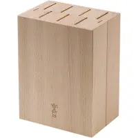 Opinel bloque de cuchillos para 9 cuchillos, 002387