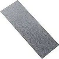 Atoma Diamond Stone Replacement Sheet #140 Economy hoja de repuesto