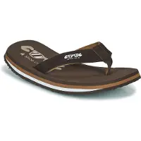 Cool shoe Chanclas ORIGINAL hombre - Marrón - 43 / 44