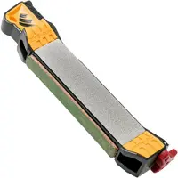 Work Sharp Guided Field Sharpener