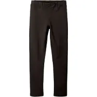 Name it Leggings 'JAVI' negro