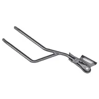 Givi Fijación Para Alforjas Yamaha Tracer 700 2020-2023
