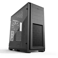 Phanteks Caja Torre Pc Enthoo Pro Tg