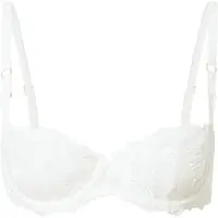 Chantelle Sujetador 'Champs Elysees' marfil