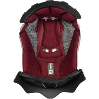 Shark Acolchado Interior Speed R 2