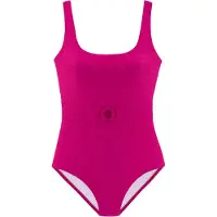 Sunseeker Traje de baño rosa