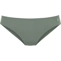 s.Oliver Braga de bikini oliva