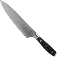 Eden kitchen knives Eden Classic Damast cuchillo de chef 20 cm