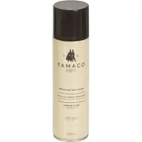 Famaco Complementos MAXIVIO hombre - Marrón - única
