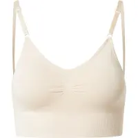 Magic bodyfashion Sujetador crema