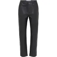 Selected Pantalón negro