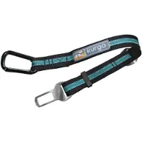 Kurgo Cinturón Adaptador Para Perro