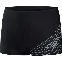 Speedo Bañador Bóxer Medley Logo