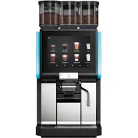 Fatro Sac Epato 1500 Plus Comprimidos - 32 unidades